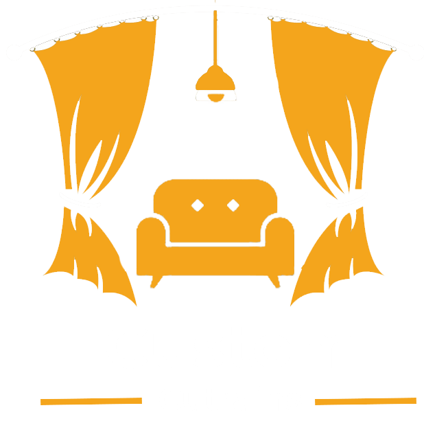 Custom Curtains